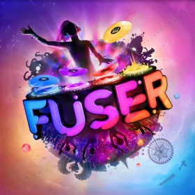 Fuser