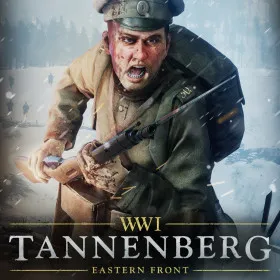 Tannenberg