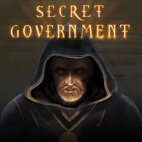 Secret Government