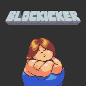 Blockicker