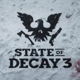 State of Decay 3