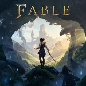 Fable (2027)