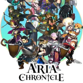 Aria Chronicle