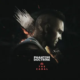 Phantom Doctrine 2: The Cabal