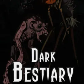 Dark Bestiary
