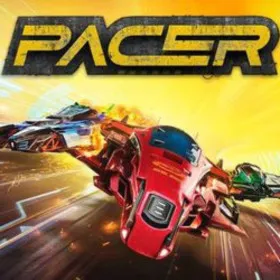 Pacer