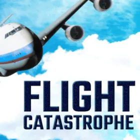 Flight Catastrophe