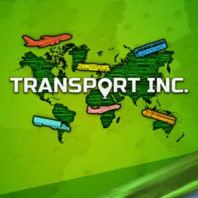 Transport INC