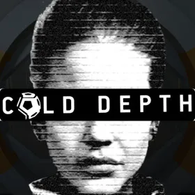 COLD DEPTH