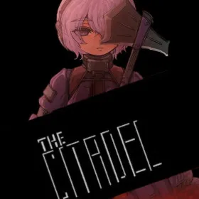 The Citadel
