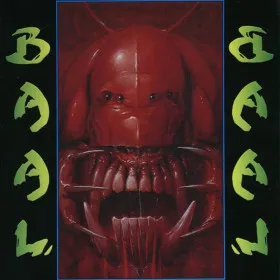 Baal