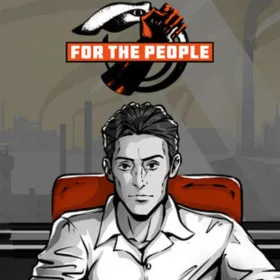 For the People