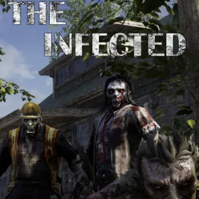 The Infected