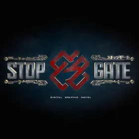 StopGate