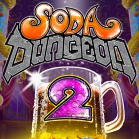 Soda Dungeon 2