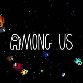 Among Us