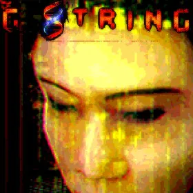 G String