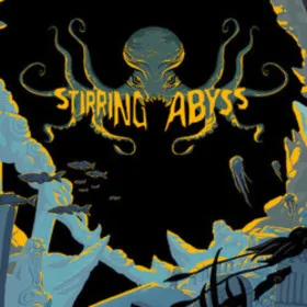 Stirring Abyss