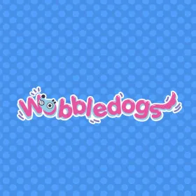 Wobbledogs