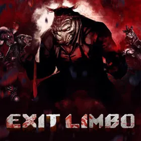 Exit Limbo: Opening