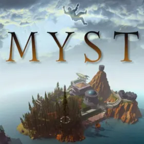 Myst