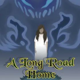 A Long Road Home