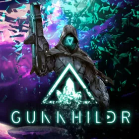 Gunnhildr