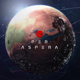 Per Aspera