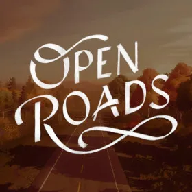 Open Roads