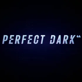 Perfect Dark (2025)