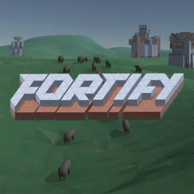 FORTIFY