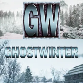 Ghostwinter
