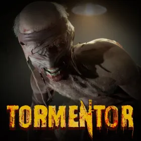 Tormentor