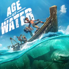 Age of Water