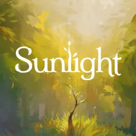 Sunlight