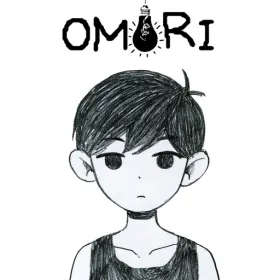 OMORI