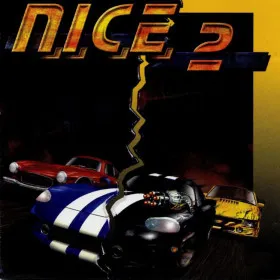 N.I.C.E. 2