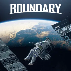 Boundary