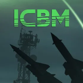 ICBM