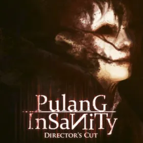 Pulang: Insanity