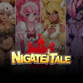 Nigate Tale