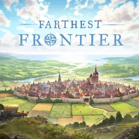 Farthest Frontier