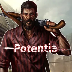 Potentia