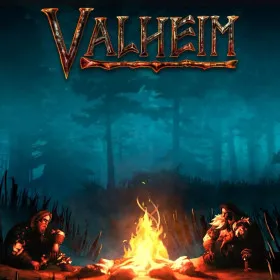 Valheim