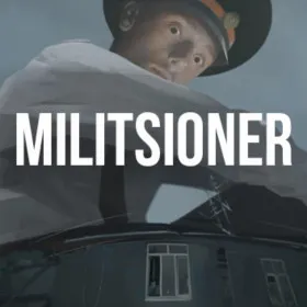 Militsioner