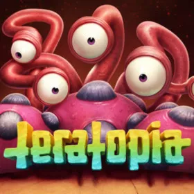Teratopia