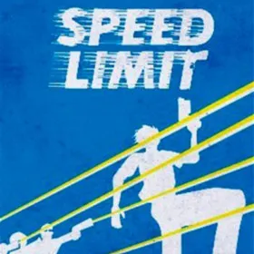 Speed Limit