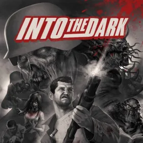 Into the Dark