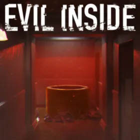 Evil Inside
