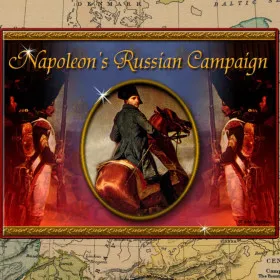 Napoleon's Russian Campaign